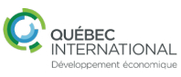 Québec International Mecanica - Trabajo